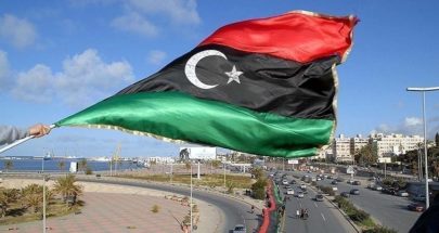 إجلاء 80 عائلة جنوبي ليبيا منعا لتكرار نكبة درنة image