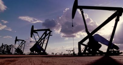 النفط ارتفع بفضل قوة صادرات الخام الأميركية image