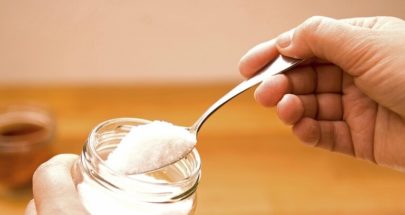 تقليل تناول الملح يمكن أن يساعد مرضى قصور القلب image
