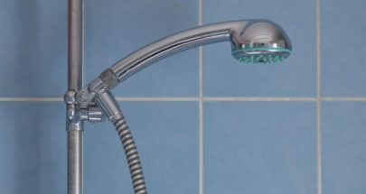 ألمانيا تدعو مواطنيها للتقليل من الاستحمام! image