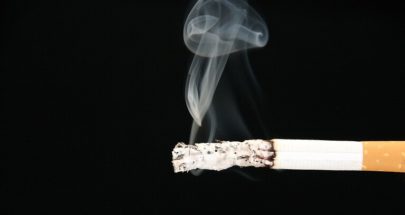 دراسة: التدخين السلبي يزيد من مخاطر الإصابة بالتهاب المفاصل الروماتويدي image