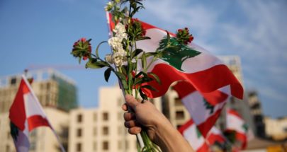 هل يمكن إعادة تركيب لبنان؟ image