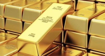 الذهب هبط لأدنى مستوى في شهرين متضررا من صعود الدولار image