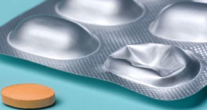 الكشف عن أثر جانبي "محبط" محتمل للعقاقير المخفضة للكوليسترول! image