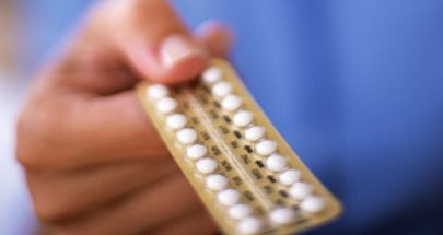 أقراص منع الحمل للذكور "بفعالية 99%" قد تدخل التجارب البشرية في غضون شهرين image
