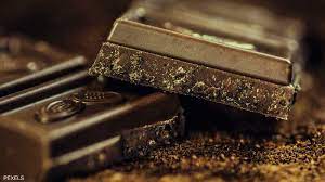 "شوكولاتة المخدرات" تثير الجدل بمصر.. وتحرك رسمي image
