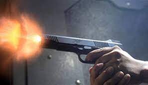 مسلح يطلق النار على طفلة في مركز تجاري بولاية كاليفورنيا الأميركية image