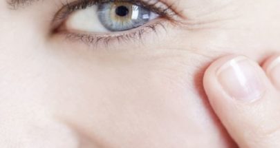 تطوير اختبار للعين يتنبأ بأمراض القلب والأوعية الدموية image