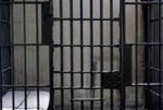 وراء قضبان الإنتظار... مُحاكمات النساء المؤجّلة في السجون اللبنانيّة image