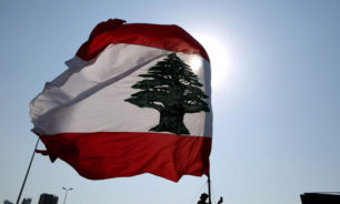 هل بدأ لبنان يقرع بابَ الخروج؟ image