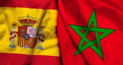 المغرب وإسبانيا يعيدان فتح حدودهما البرية بعد إغلاقها عامين image