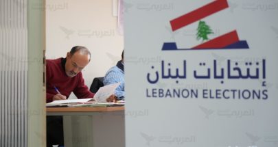 المعضلة اللبنانيّة: حدث تغيير لكن لم يُحدث "التغيير"! image
