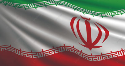 إيران تحبط «هجوماً» لقرصنة إحدى سفنها image