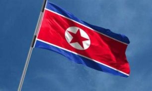 كوريا الشمالية: العقوبات الأميركية تحولت إلى حبل مشنقة حول رقبة واشنطن نفسها image