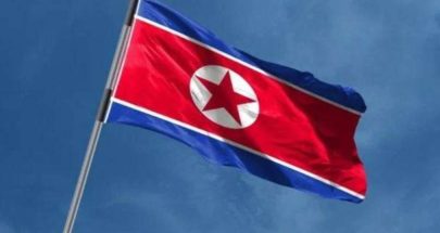 كوريا الشمالية أطلقت صاروخا بالستيا "من نوع جديد" image