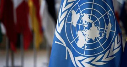 الأمم المتحدة تتهم المغرب وإسبانيا ب"اللجوء المفرط إلى القوة" في مليلية image