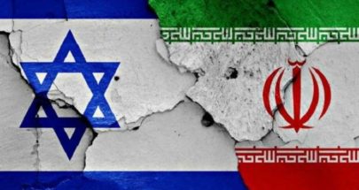هل تنكسر "الجرّة" بين إسرائيل وإيران؟ هل نكون أمام عشية هيروشيما جديدة؟ image