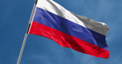 المركزي الروسي يمدد القيود على تحويل الأموال إلى خارج البلاد image