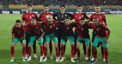 كم سينال منتخب المغرب إذا حلّ ثالثاً أو رابعاً في المونديال؟ image