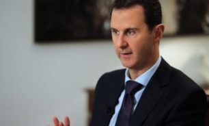 الأسد بحث مع مدير منظمة الصحة العالمية في احتياجات سوريا بعد الزلزال image