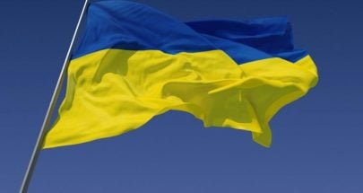 اوكرانيا تدمّر تسع مسيرات وثلاثة صواريخ روسية image
