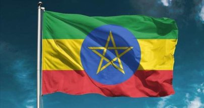 إثيوبيا تعلن تدمير مجموعة من حركة الشباب دخلت إلى جنوب شرق البلاد image