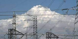 الحكومة الإيطالية تعلن ارتفاع فاتورة الكهرباء في الربع الثالث من 2022 image