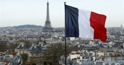 فشل أول محاولة لحجب الثقة عن الحكومة الفرنسية image