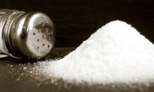 فائدة غير متوقعة للصوديوم الموجود في الملح... ما هي؟ image