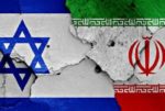 اسرائيل تستعد بقوة للهجوم الايراني الوشيك..إليكم التفاصيل image