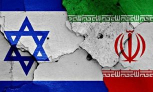 الرقص الإسرائيليّ والإيرانيّ على حافة الهاوية image