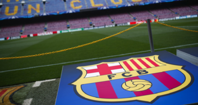 برشلونة يخوض اختباراً سهلاً «على الورق» أمام جيرونا image