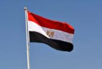  مصر الى الواجهة من جديد... هل من دور مصريّ في لبنان؟ image