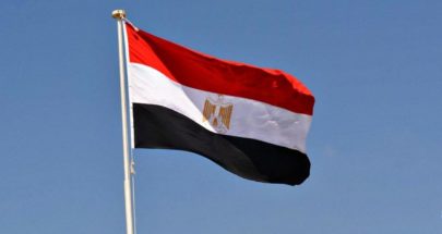  مصر الى الواجهة من جديد... هل من دور مصريّ في لبنان؟ image