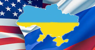 هل تكون أوكرانيا ساحة استنزاف لروسيا أم هدية أمريكية كسوريا؟ (2) image