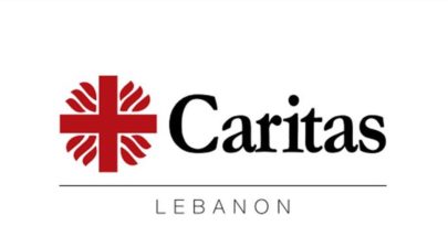 حملة صحية مجانية لرابطة كاريتاس لبنان في الشمال image
