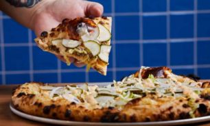 دومينوز بيتزا تنسحب من السوق الإيطالي لعدم تقبل الإيطاليين البيتزا الأميركية image