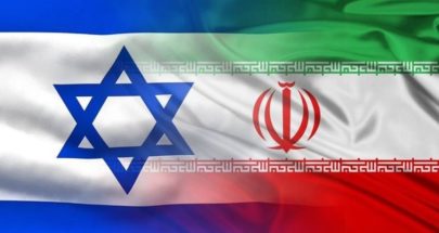 سيناريوهات الردّ الإسرائيلي على إيران.. لبنان ضمن بنك الأهداف؟ image
