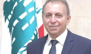 شرف الدين: رئيس قبرص ورئيسة المفوضية الأوروبية توجها إلى لبنان لإعطائنا رشوة! image