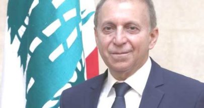 شرف الدين: الاتحاد الأوروبي صوت بكل وقاحة على إبقاء النازحين في لبنان image