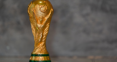 إيطاليا مرشحة للمشاركة بدلاً منه.. منتخب عربي يواجه الاستبعاد من كأس العالم 2022 image