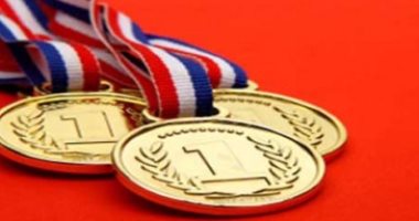 3 ميداليات ذهبية للبنان في مسابقة الإبتكار الدولية للإختراع في كندا image