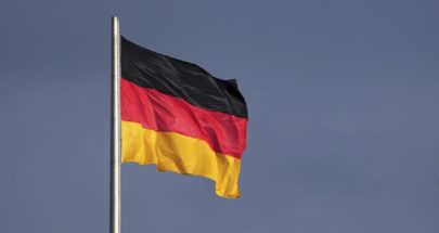 ألمانيا تخصص صندوقا بمئتي مليار يورو تحسبا لـ "حرب الطاقة" image