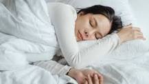 النوم يقلل فرص الإصابة بهذه الأمراض الخطيرة image
