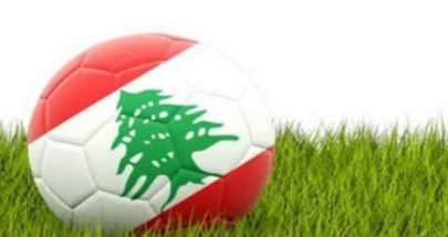تعادل الانصار والساحل وفوز البرج على السلام في بطولة لبنان لكرة القدم image