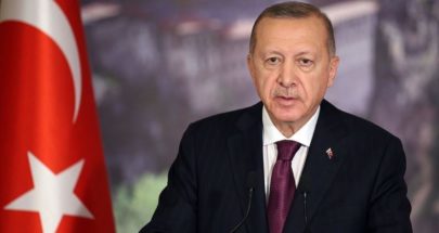 تصريحات أردوغان حول تمديد بقاء قوات بلاده في ليبيا تثير جدلا image