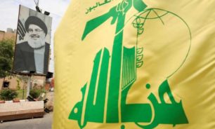 حزب الله يوسع اتصالاته لتأمين أكثرية تدعم مرشحه للرئاسة image
