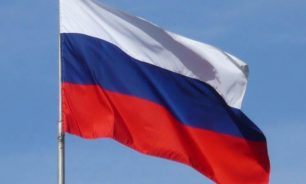 موسكو تطرد الملحق العسكري في السفارة البريطانية image