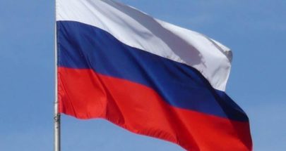 روسيا تعلن السيطرة على 12 قرية في منطقة خاركيف image