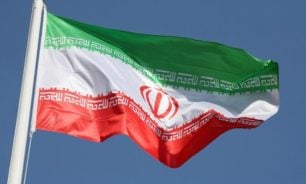 السفارة الإيرانية: تهانينا لفريق الرياضي والثناء على المواقف الوطنية لوائل عرقجي image